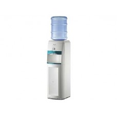 BEBEDOURO DE GARRAFÃO COLUNA STILLE MASTER 110/220V BEGEL